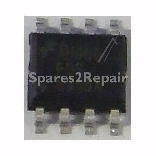Fairchild Mos Fet Transistor - 8958a Mosfet Ic Smd Soic8 -rohs-