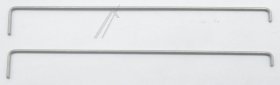 Spring - 00161225 Spring [Bosch Siemens]