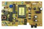 Vestel Power Supply Board - 23402069 Md asy 17ips61-5- Bms82s_120roc