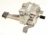 Motor - 1024323 Motor 500-1000-7000-17000rpm 40w-300w [Amica]