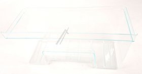 Vegetable Drawer - 49036339 Crisper Box -1 03 310339-105 [Candy Hoover]