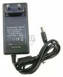 Reflexion Plug in Transformer - 650-00602c External Power Supply 12v 3 3a