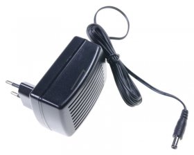 Reflexion Plug-in Transformer - Netzteil Extern 12v 2,5a