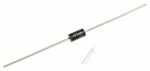 Taiwan Semiconductor Protection Diode - Tvs-diode, 600w 440v, Bipolar Axial - Do-204ac
