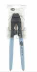 Oetiker Pliers - Compound Action - Side Jaw - Ear Clamp Pincers