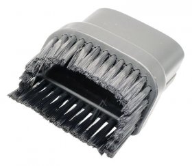 Nozzle - 9178013705 C00903378 Round Nozzle [Arcelik]