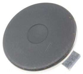Standard Hot Plate - Q145 1000w Hotplate [Arcelik]