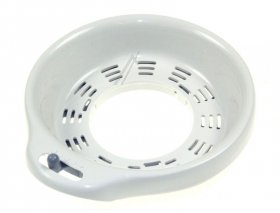 Philips Filters - Sieve Domestic Appliances