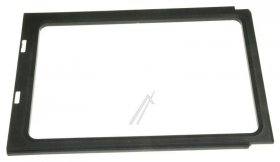 Panasonic Door - F30858960hn Door C