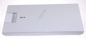 Door - 00677069 Door-freezer Compartment [Bosch Siemens]
