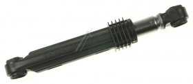 Hisense Gorenje Dampers - 315773 Tub Absorber