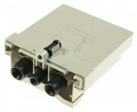 Astro Aerial Distributor - Huep 862 Ma HausÜbergabepunkt Kdg