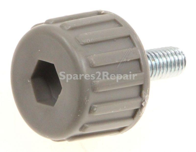 Foot - 43009031 Piedino Corto-20122990782 [Candy Hoover]