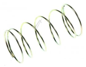 Smeg Spring - 895090497 Key Spring