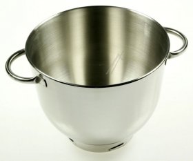 Bowl - 11009668 Bowl [Bosch Siemens]