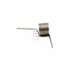 Lg Screw - 1ttl0403018 Screw Tapping Tr S Head