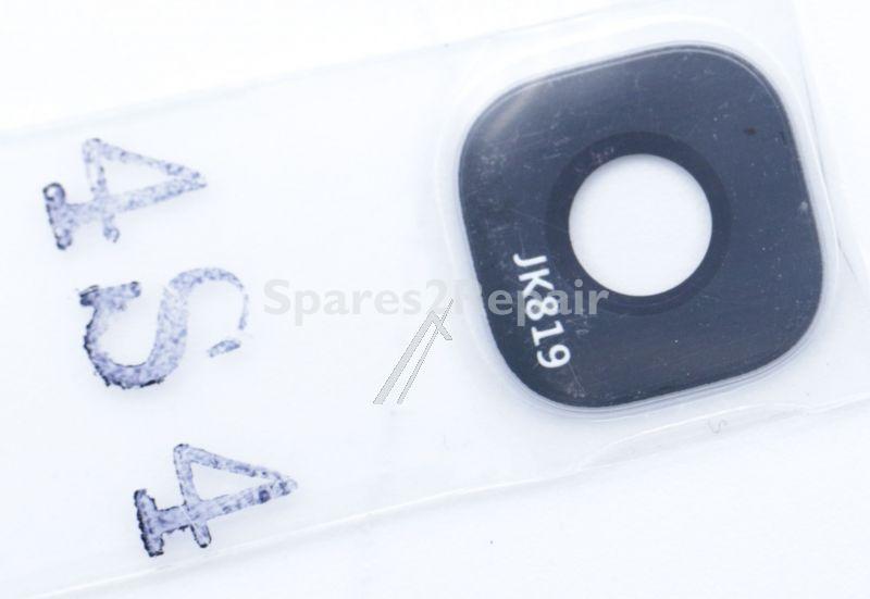 Samsung Camera Glass - Gh64-06908a Window Display-cam
