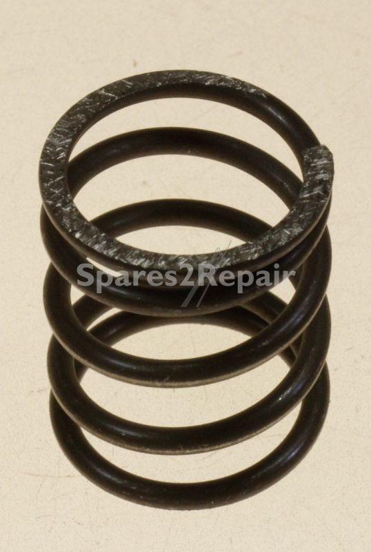 Spring - 6177000200 Spring(f)compression [Delonghi]
