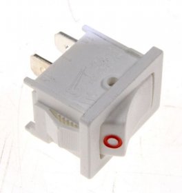 Timer - 12000154 Timer [Bosch Siemens]