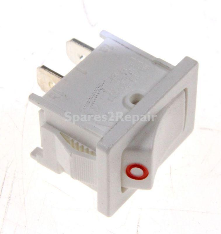 Timer - 12000154 Timer [Bosch Siemens]