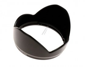 Panasonic Sun Filter - Sun Hood Lumic-g 12-35mm