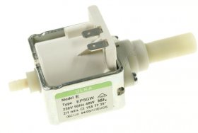 Saeco Pump For Coffee Machine - 12001721 996530068829 Pump Power-driven For Saeco