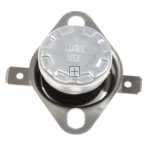 Thermostats - 9197011023 C00878257 Heater [Arcelik]