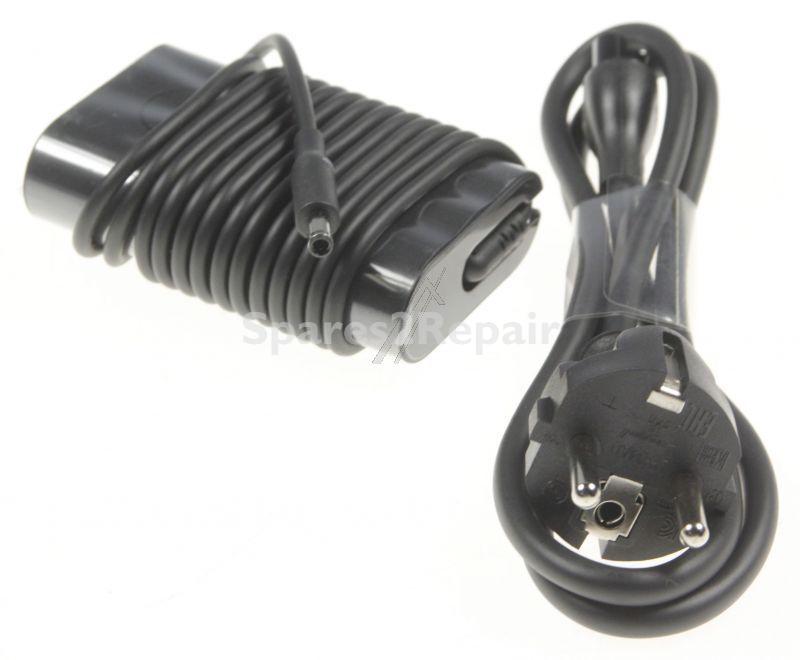 Dell Power Supply notebook - 450-18922 Ac Adapter 45w