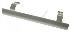 Fridge Door Handles - 2636035095 Handle Vertical 7809 360m [Electrolux Aeg]