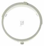 Hose Coupling - 9178012950 C00893963 Accessories-exhaust Tube Connector To Un [Arcelik]