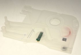 Pressure Controller - 673002700629 12276000000451 Pressure Controller [Midea]