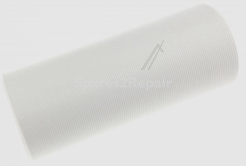 Extractor Hose - 4055349213 Hose Flexible Air Outlet [Electrolux Aeg]