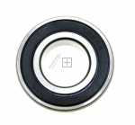 Ball Bearing Water proof - C00377856 481252028111 Bearing [Whirlpool Indesit]
