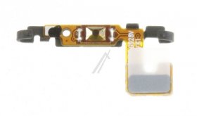 Samsung Button - Gh96-08816a Power_key Fpcb Assembly-sm-g928v