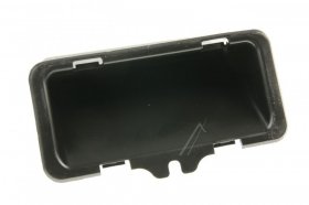 Handle - 12171100000295 Handle [Midea]