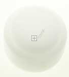 Smeg Roller - 767410225 Wheel Guide