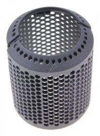 Dyson Grid - 969193-02 Filter Cover Service Assembly Ir