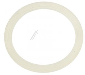 Gastroback Sealing Materials - 95644 Sealing Accessory