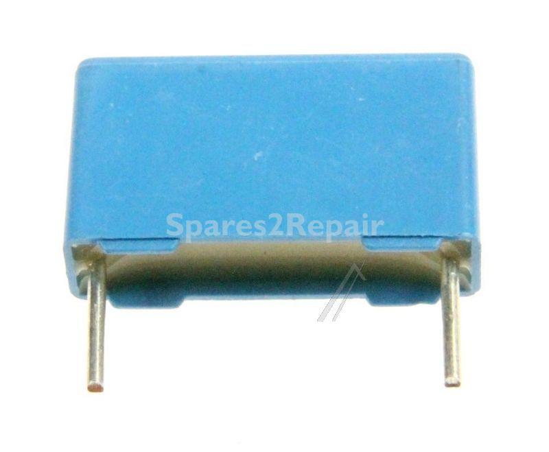 Metz Ac-ac Transformer - Transformers