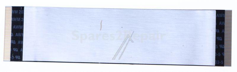 Acer Cable-plugs-adapter - 50 g8101 002 Cable Hdd Sata Vso