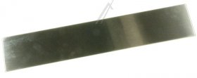 Drawer Front - 5611565010 Drawer Front [Electrolux Aeg]