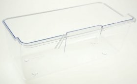 Vegetable Drawer - 42128364 Crisper-1700 Ank(trans-nat)rv1 [Vestel]