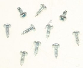 Fixings And Brackets - 00776910 Holder (1200w) [Bosch Siemens]
