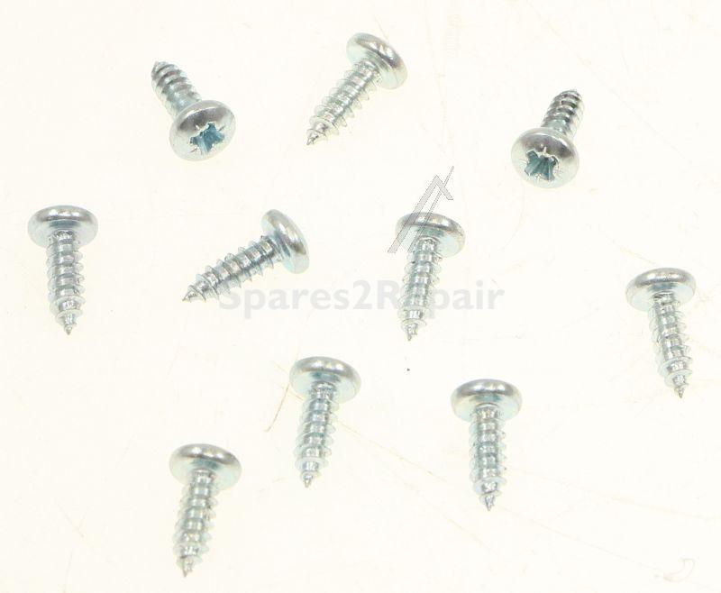 Fixings And Brackets - 00776910 Holder (1200w) [Bosch Siemens]