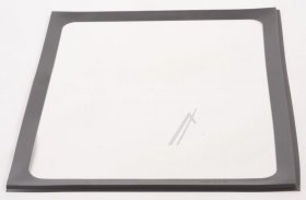 Fixings And Brackets - 00751210 Holder [Bosch Siemens]