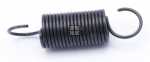 Spring - 12970000000379 Latch Spring [Midea]