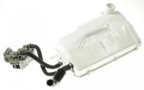 Haier Detergent Case - 0020809003jx 49050621 Detergent Case