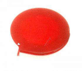 Flap - Kw714829 High Speed Output Printed Red [Delonghi]