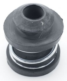 Smeg Shock Absorber - 754010203 Rubber Part Compressor