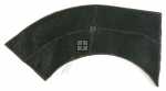 Carbon Filter - Mcfe15 9029800613 Carbon Filter Type 10 (1pcs) [Electrolux Aeg]